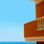 Zen Adeje - Piscina Privada Climatizada Villa
