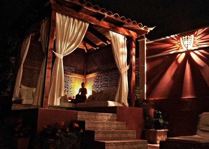 Zen Adeje - Piscina Privada Climatizada *