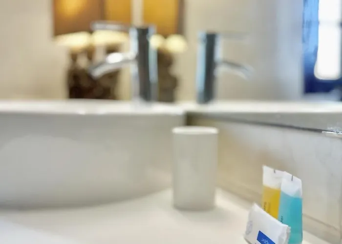 فيلة Zen Adeje - Piscina Privada Climatizada *