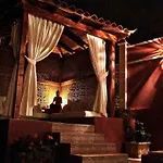 Zen Adeje - Piscina Privada Climatizada Willa *