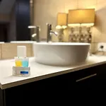 Вилла Zen Adeje - Piscina Privada Climatizada Адехе