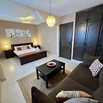 Zen Adeje - Piscina Privada Climatizada Адехе