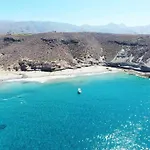 Zen Adeje - Piscina Privada Climatizada Вилла *