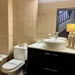Willa Zen Adeje - Piscina Privada Climatizada *