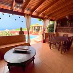 Zen Adeje - Piscina Privada Climatizada