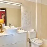 Вилла Zen Adeje - Piscina Privada Climatizada *