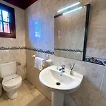 Zen Adeje - Piscina Privada Climatizada Willa Costa Adeje (Tenerife)