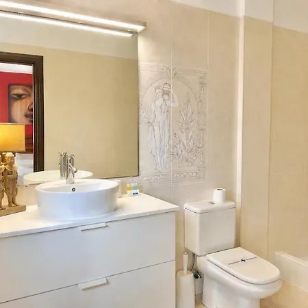Villa Villa Zen - Tu Oasis En El Sur De Tenerife *