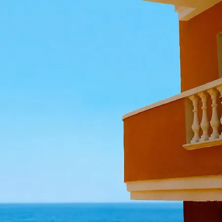 Zen - Tu Oasis En El Sur De Tenerife Villa Costa Adeje (Tenerife)