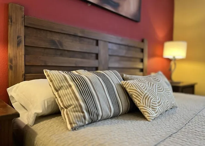 Villa Zen Adeje - Piscina Privada Climatizada Costa Adeje (Tenerife)