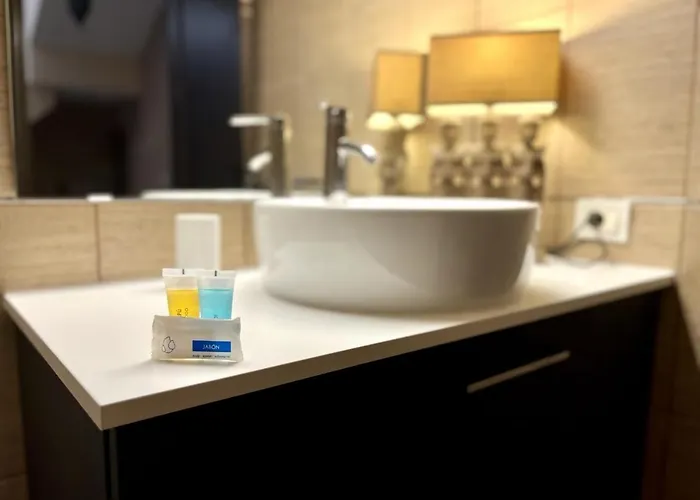 Villa Zen Adeje - Piscina Privada Climatizada Costa Adeje (Tenerife)