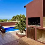 Zen Adeje - Piscina Privada Climatizada * アデヘ