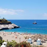 Villa Zen - Tu Oasis En El Sur De Tenerife Vila Costa Adeje (Tenerife)