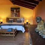Villa Zen - Tu Oasis En El Sur De Tenerife Costa Adeje (Tenerife)