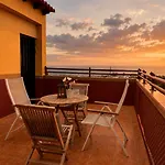 Villa Zen - Tu Oasis En El Sur De Tenerife Vila