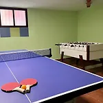 Villa Zen - Tu Oasis En El Sur De Tenerife Vila *