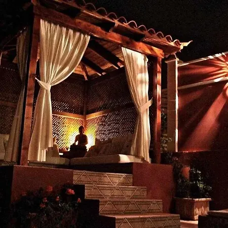 Zen Adeje - Piscina Privada Climatizada *