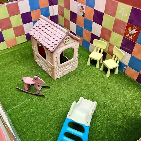 Zen Adeje - Piscina Privada Climatizada Villa *