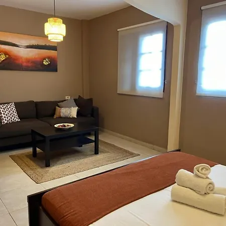 Zen Adeje - Piscina Privada Climatizada Villa