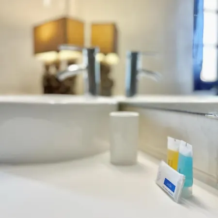 Willa Zen Adeje - Piscina Privada Climatizada *