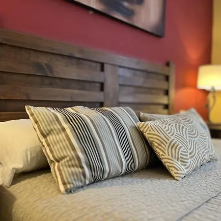 Villa Zen Adeje - Piscina Privada Climatizada Costa Adeje (Tenerife)