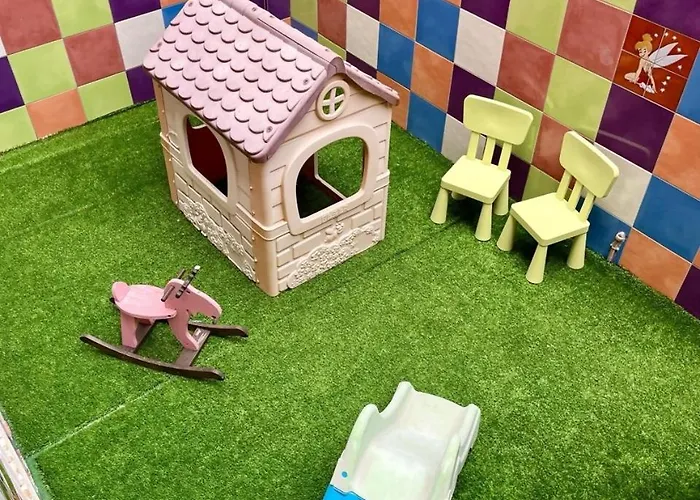 Zen Adeje - Piscina Privada Climatizada 别墅 *